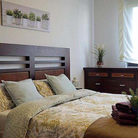 Apartamento Estelas De Cantabria Corrales De Buelna Bagian luar foto